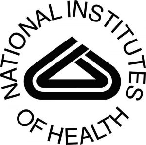 سازمان سلامت ملی آمریکا