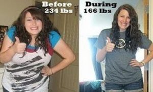 how-i-lost-40-lbs-weight-loss-success-stories-dukan-diet