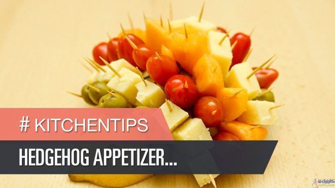 رزیم لاغری خارپشتی با طب سوزنی و رزیم غذایی مدرن