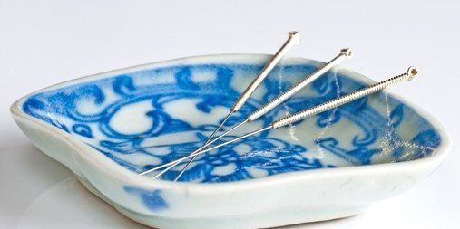 روش طب سوزنی چین چه مزایا و اثراتی درمانی دارد؟