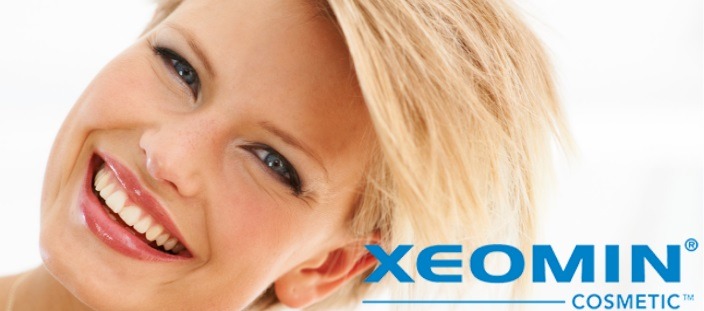 درباره تزریق بوتاکس زئومین Xeomin و تفاوت آن با بوتاکس ها بدانید