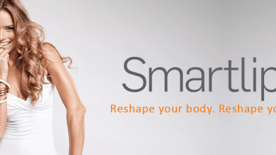 دستگاه لیپوساکشن اسمارت لیپو Smartlipo-آنچه باید بدانید!؟