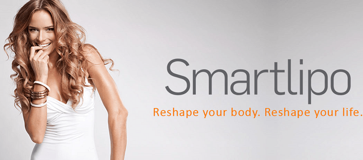 دستگاه لیپوساکشن اسمارت لیپو Smartlipo-آنچه باید بدانید!؟